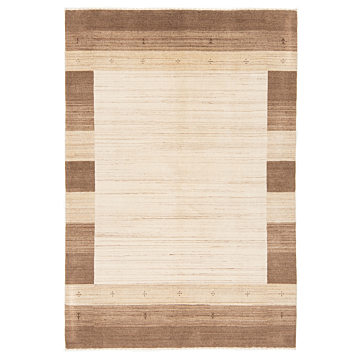 Tappeto Handloom