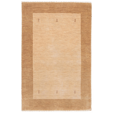 Handloommatta