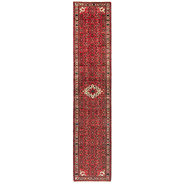 Tappeto persiano Hamedan