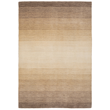 Handloommatta