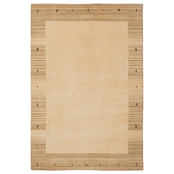Handloommatta