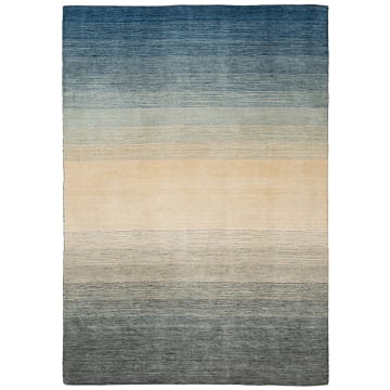 Handloommatta
