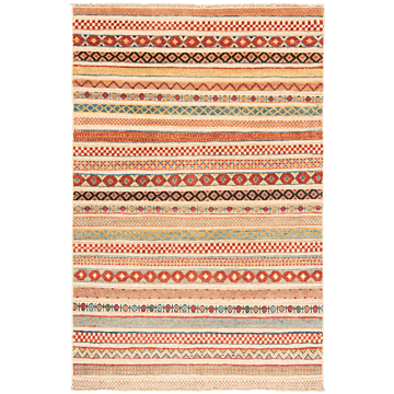 Rilievo Kilim