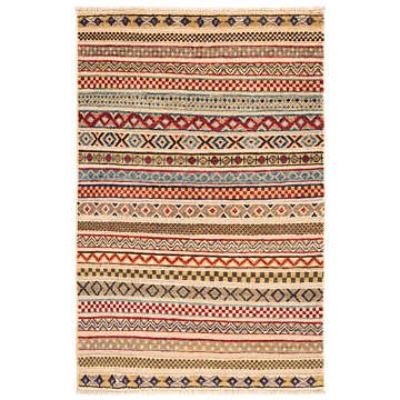 Rilievo Kilim