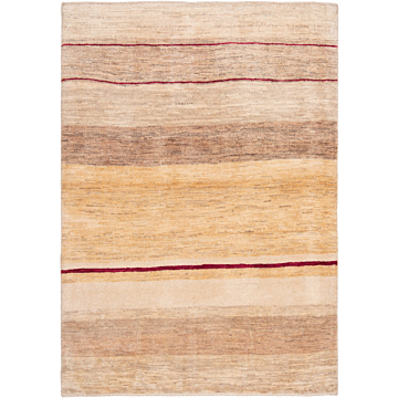 Loribaft Persian Rug