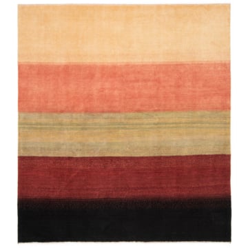 Loribaft Persian Rug