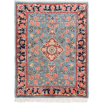 Bidjar Persian Rug
