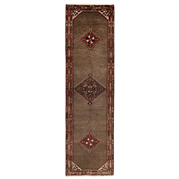 Koliai Persian Rug