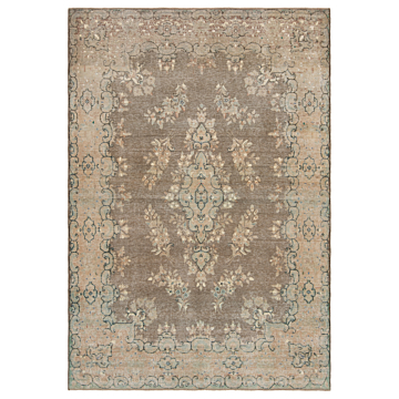 Vintage Rug