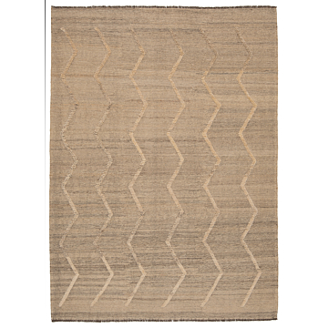 Kilim Relief Persisk Kilim
