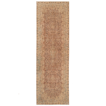 Tappeto Vintage