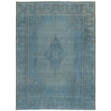 Vintage Rug