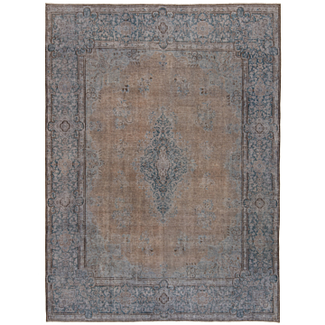 Vintage Rug