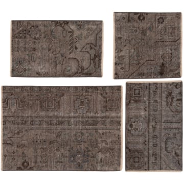 Vintage Rug