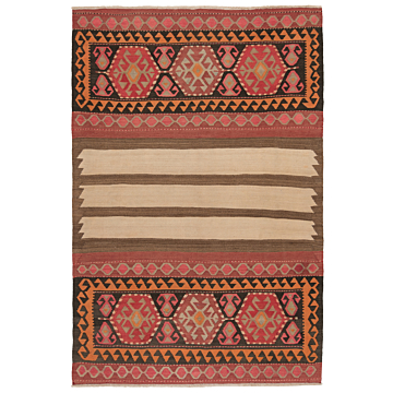 Kilim persiano