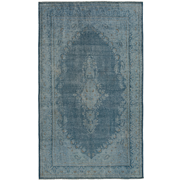 Tappeto Vintage