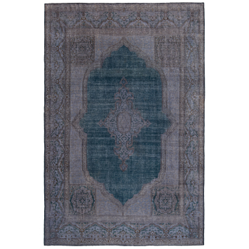 Tappeto Vintage