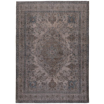Vintage Rug