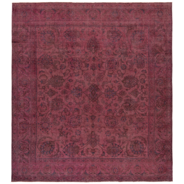 Tappeto Vintage