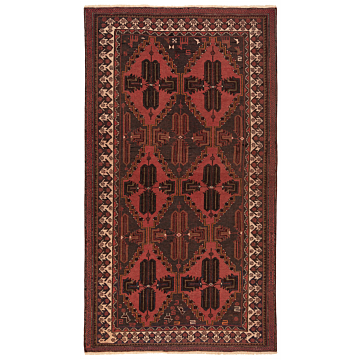 Persian Kilim