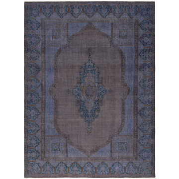 Vintage Rug