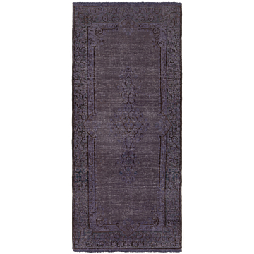 Vintage Rug