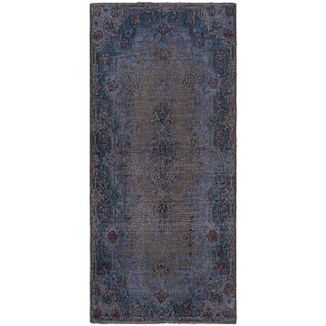Vintage Rug