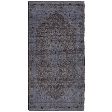 Vintage Rug