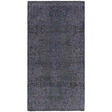 Vintage Rug