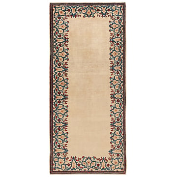 Kerman Persian Rug