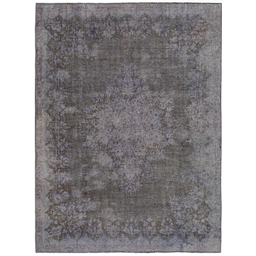 Tappeto d'epoca