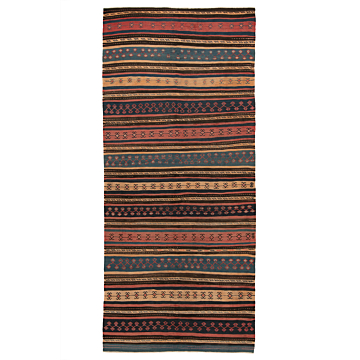 Kilim persiano