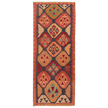 Kilim persiano