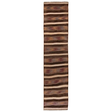 Kilim persiano
