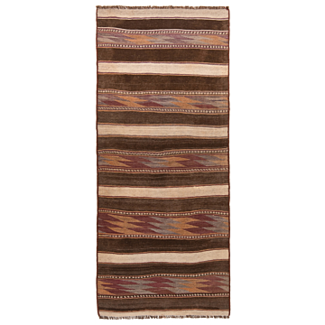 Kilim persiano
