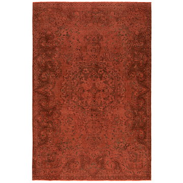 Tappeto vintage