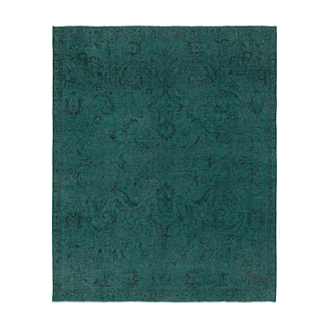 Tappeto vintage