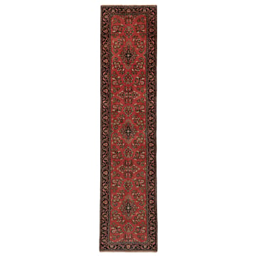 Sarough Persian Rug