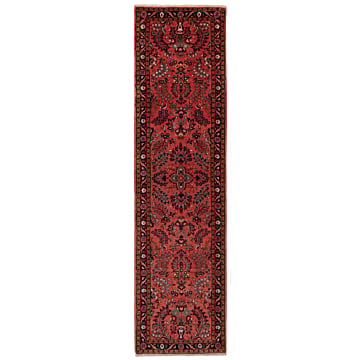 Tappeto persiano Sarough