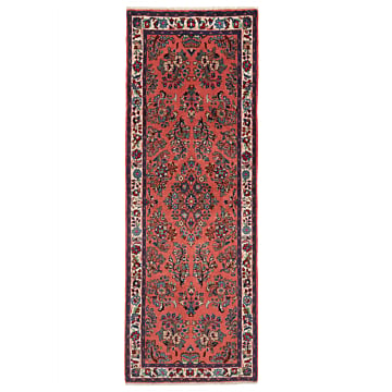 Tappeto persiano Sarough