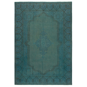 Tapis vintage