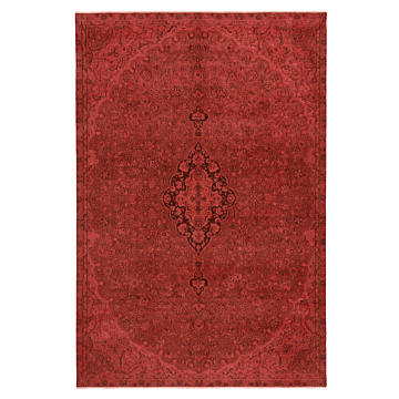 Tapis vintage