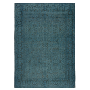 Tapis vintage