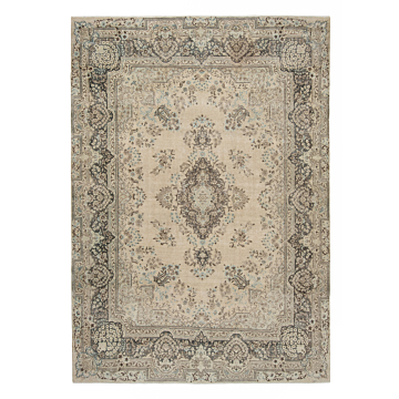 Tapis vintage