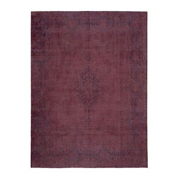Tapis vintage