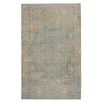 Tapis vintage