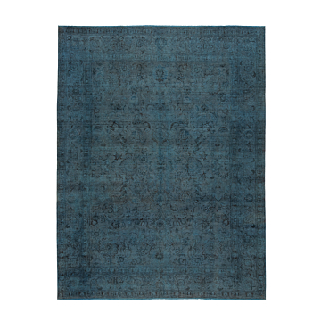 Tapis vintage