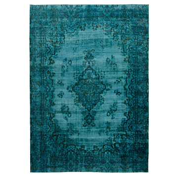 Tapis vintage