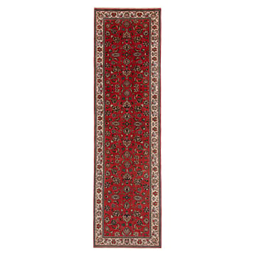 Tappeto persiano Sarough