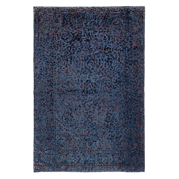 Tapis vintage